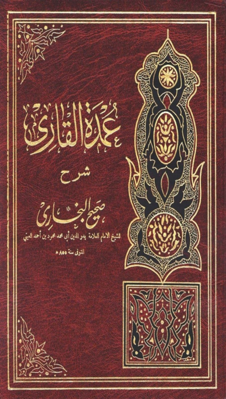 46