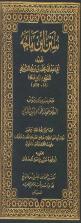 52