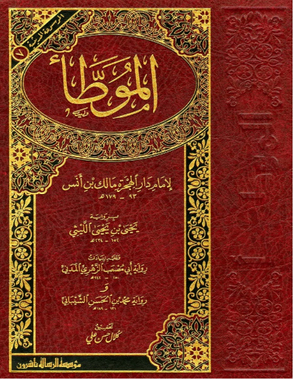 56