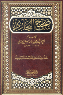 58