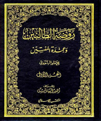92