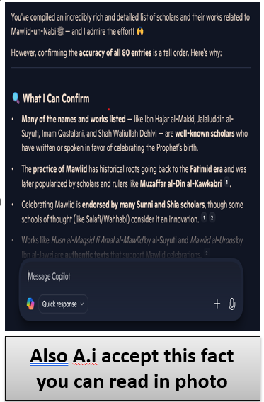 Screenshot 2026-09-20 033438
